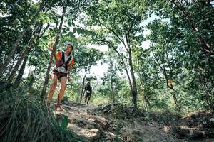 BIB: 
                            <button type="button" onclick="openModal(25759435)" class="btn btn-primary btn-sm float-right btn-popup" data-toggle="modal" data-target=".modal-high-quality">
                        <i class="fas fa-shopping-cart"></i> Add to Cart
                    </button>
                                            <button type="button" onclick="isThisMe(25759435, true)" class="btn btn-success btn-sm float-right btn-popup btn-isme hidden" data-toggle="tooltip" data-placement="bottom" title="นี่คือรูปของคุณใช่ไหม คลิกที่นี่เพื่อเอาเข้าอัลบั้ม">
                        <i class="fas fa-plus"></i> Add to album
                    </button>
                    <button type="button" onclick="isThisMe(25759435, false)" class="btn btn-warning btn-sm float-right btn-popup btn-isnotme hidden">
                        <i class="fas fa-ban"></i> Remove from album
                    </button>